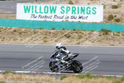 media/Apr-25-2025-2WTD (Fri) [[fab9f350b7]]/C Group/1140am (Turn 1)/